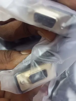 1.5meter Female Serial Cable