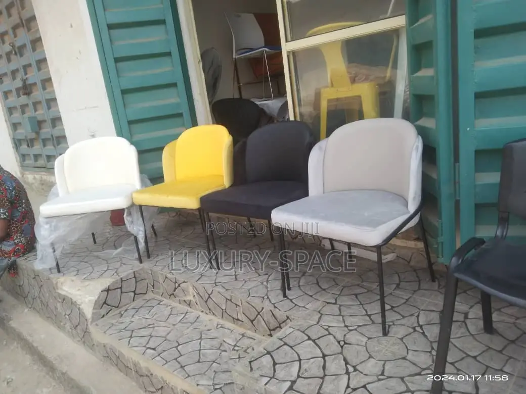 Quality Restaurant/Dining Chair