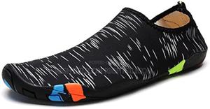 Usa 466
Water Shoes Beach Aqua Swim:Barefoot Shoes,Quick