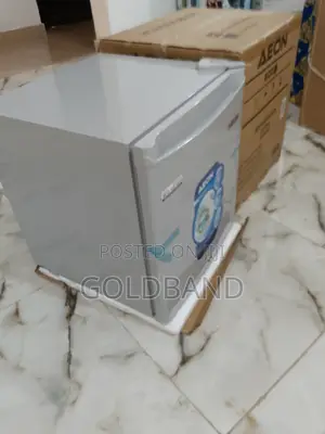 Brand New 45L Aeon Bedside Refrigerator