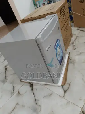 New 45L Aeon Bedside Refrigerator