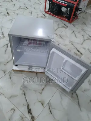 Best 45L Aeon Bedside Refrigerator