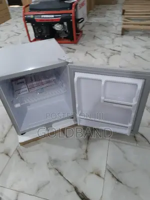 45L Aeon Refrigerator (Bedside)