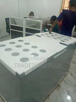 Newly Branded Hisense Chest Freezer-Fc55dd
