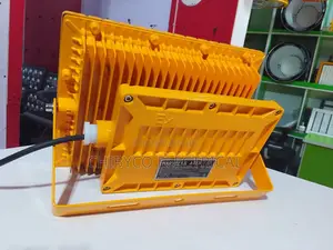 200watts Explosion Proof Flood Light