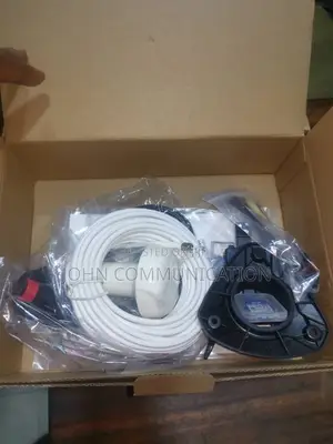 Onwa Combo-7gps Chart Plotter With Fishfinder