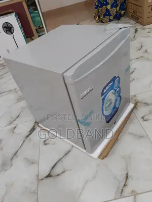45 Litres Aeon Refrigerator (Bedside)