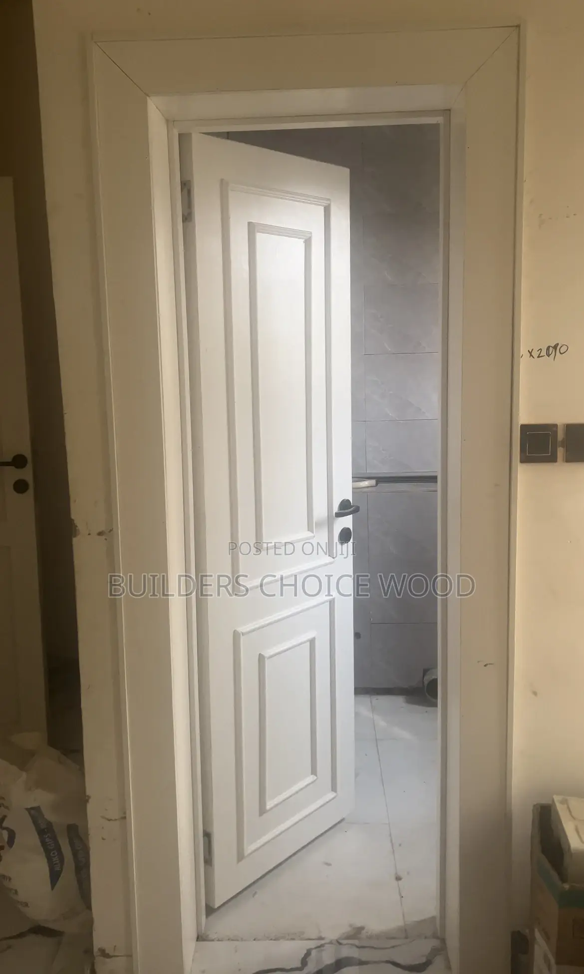 Wood Cornice Design