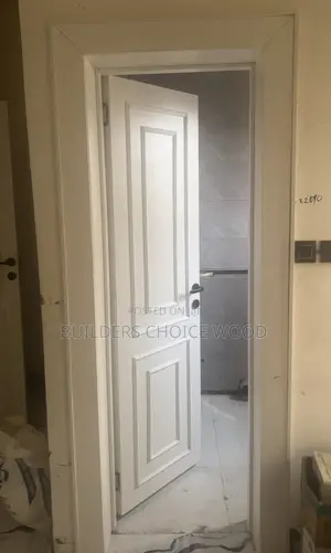 Wood Cornice Design