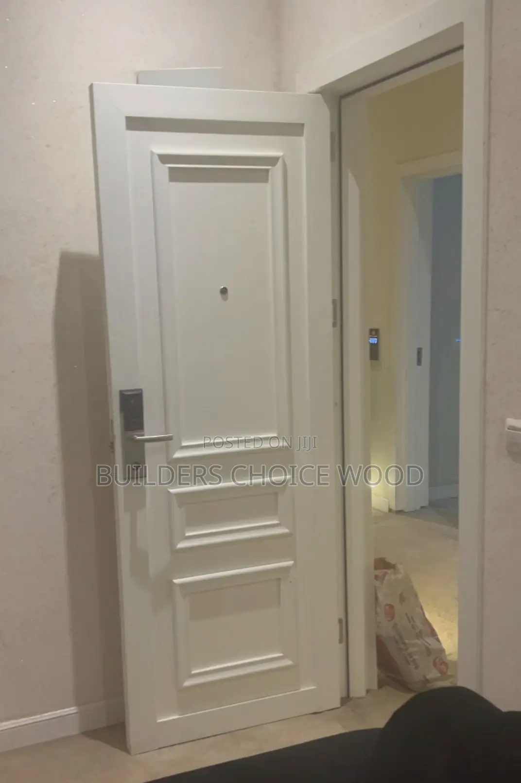 Wood Cornice Design