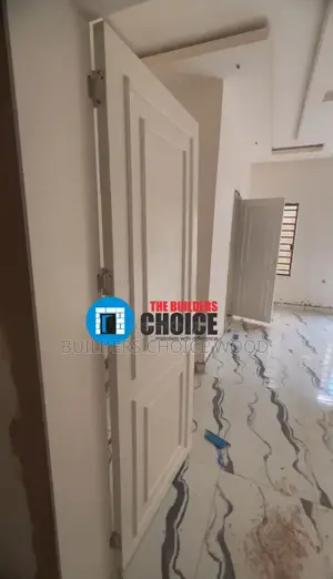 Wood Cornice Design
