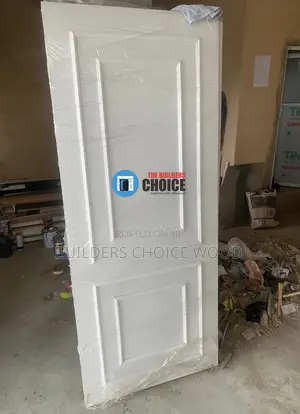 Wood Cornice Design