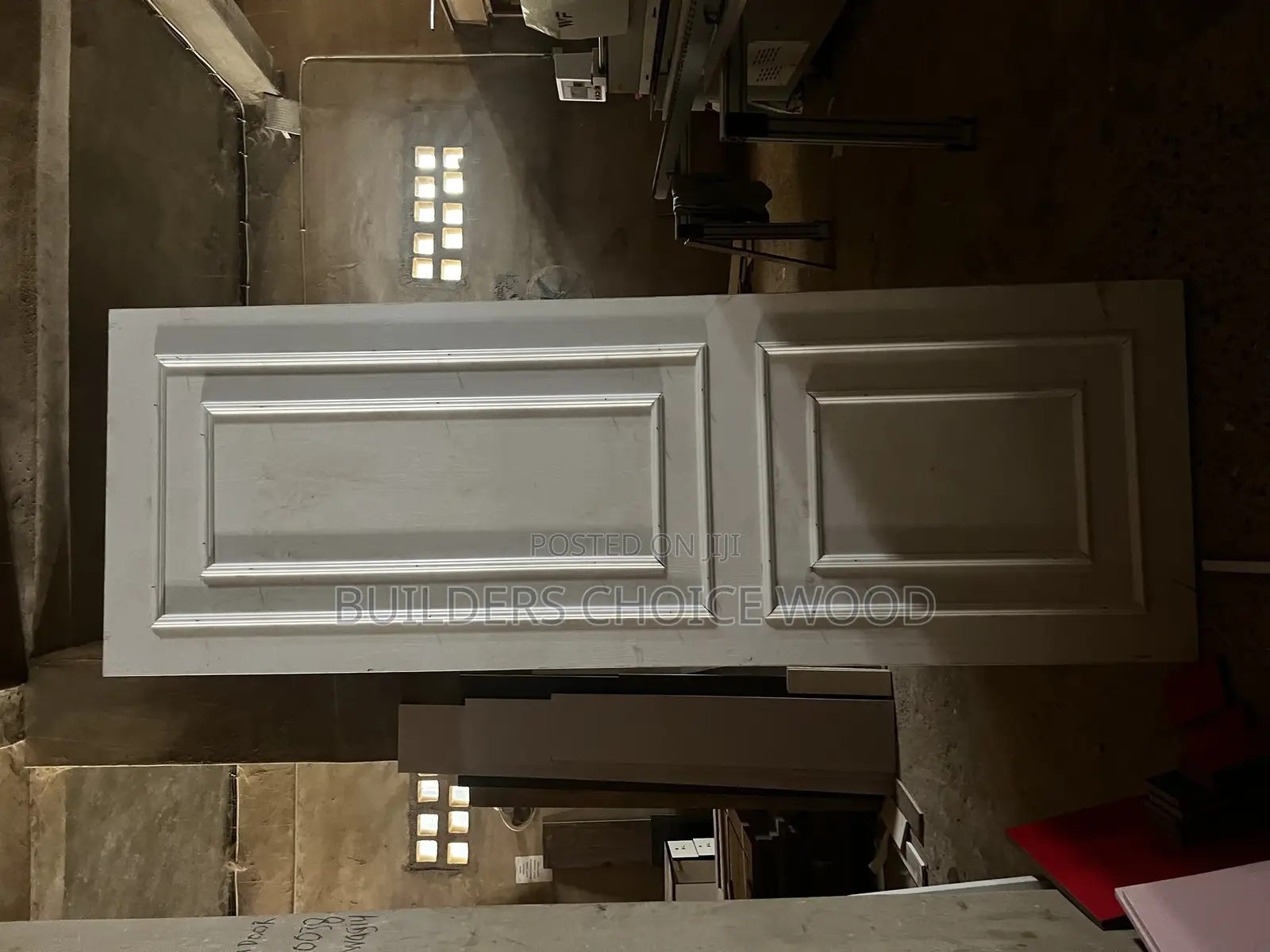 Wood Cornice Design