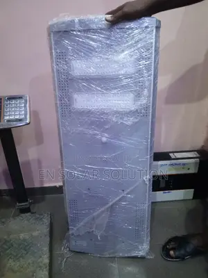 Solar Felicity Street Light P2 Model