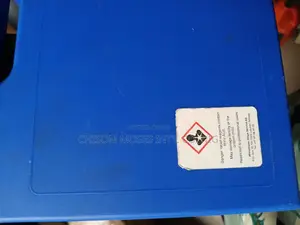 Boiler Water Test Kits