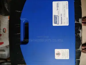 Boiler Water Test Kits