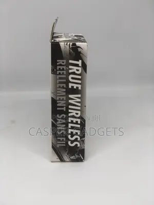 Wicked Audio Embr Earbuds