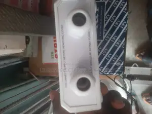 Original Cic Avs