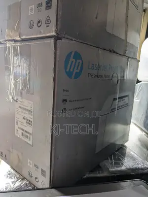 Laserjet Pro MFP 141a