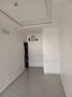 4bdrm Duplex in Fo1, Kubwa for rent