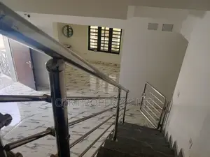 4bdrm Duplex in Fo1, Kubwa for rent