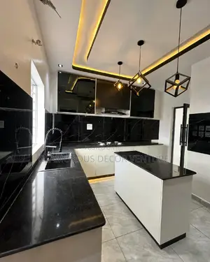 Proffesional Pop Ceilings Installations