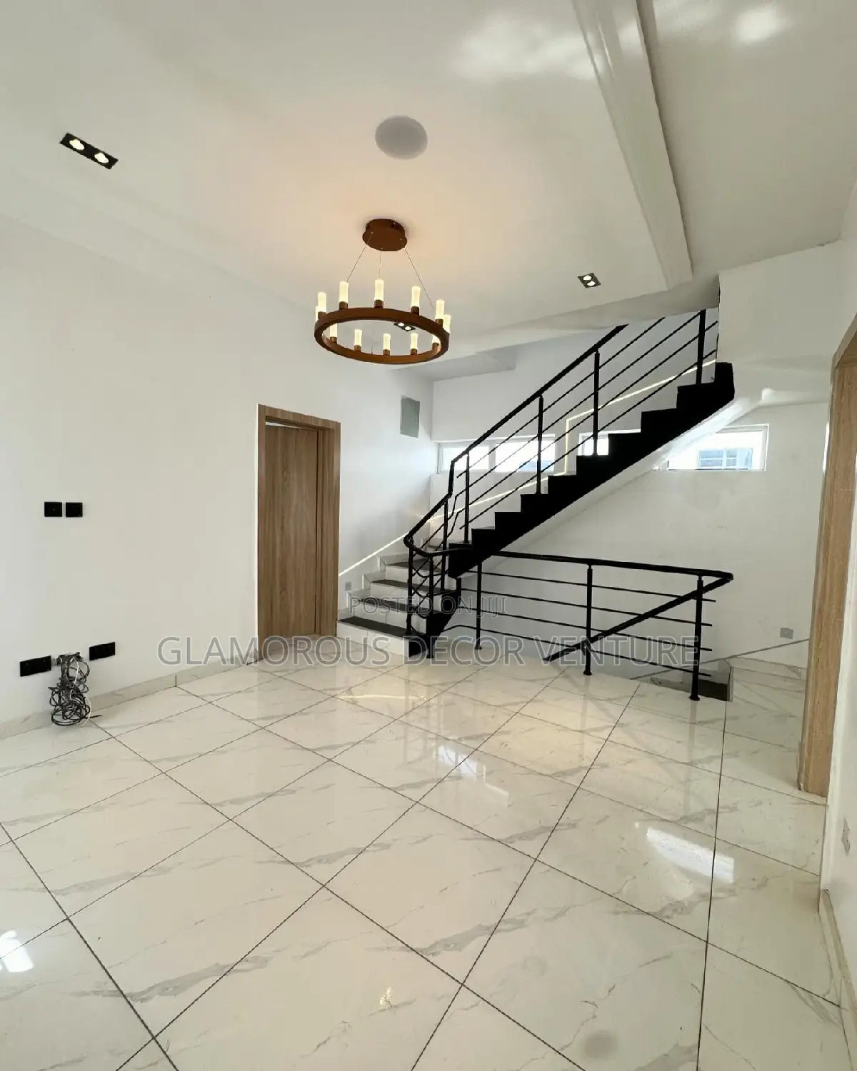 Proffesional Pop Ceilings Installations