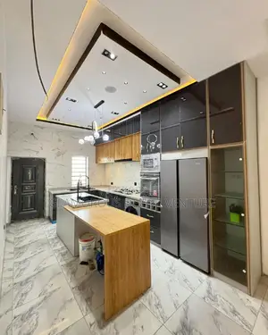 Proffesional Pop Ceilings Installations