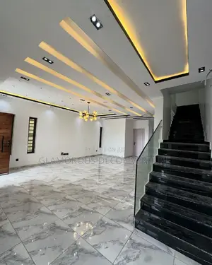 Proffesional Pop Ceilings Installations