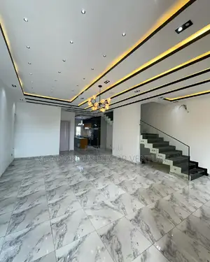 Proffesional Pop Ceilings Installations