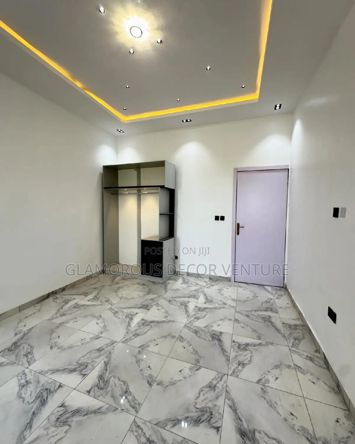 Proffesional Pop Ceilings Installations