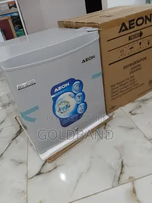 Best Quality Aeon 45 Litres Refrigerator (Bedside)