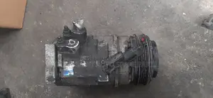 Direct Tokunbo Compressor for Mitsubishi