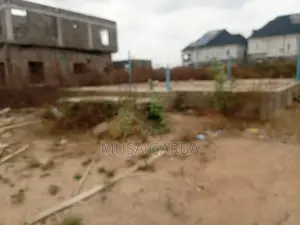 Your Foundation to a Secure Home