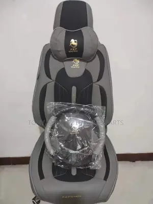 Original Brand New Seat Cover for All Cars 