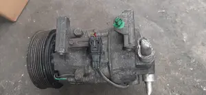 Automatic Compressor For Honda EOD Direct Tokunbo