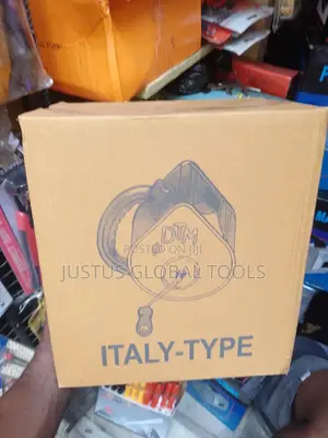 Hand Flicker Machine