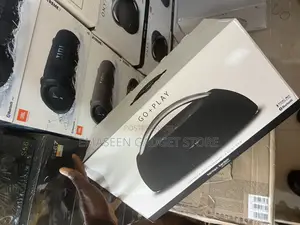 Harman Kardon Go Play