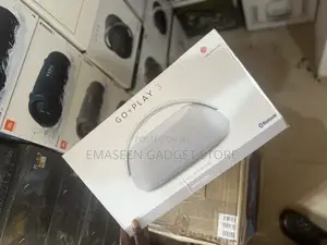 Harman Kardon Go Play 3