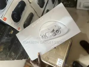 Harman Kardon Go Play 3