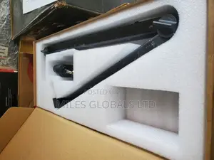 Professional Quality Arm Stand