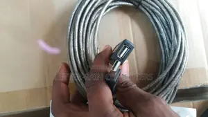 U.S.B to U.S.B Male Female Cable
