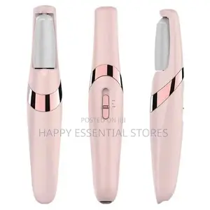 Foot Grinder Professional Electric Pedicure Tool Usb