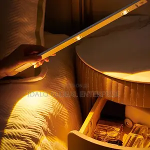 Motion Sensor Led Light