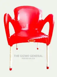 Banquet Fashionable Chair