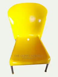 Fashionable Designed Chair Minimum Order 50pcs