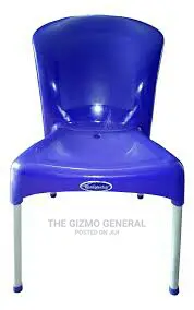 Fashionable Designed Chair Minimum Order 50pcs