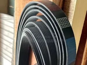 P.K Belts for Motors