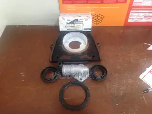 Ford Escape Crankshaft Seal 2005-2015