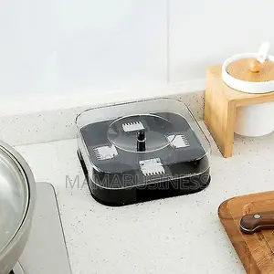 Reusable Non-Toxic Bug Rodent Cockroach Trap With Baits